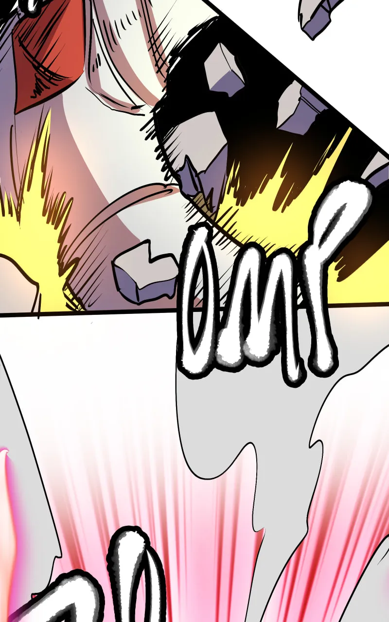 Read Just a Goblin chapter 51 image 45 on Lezhin
