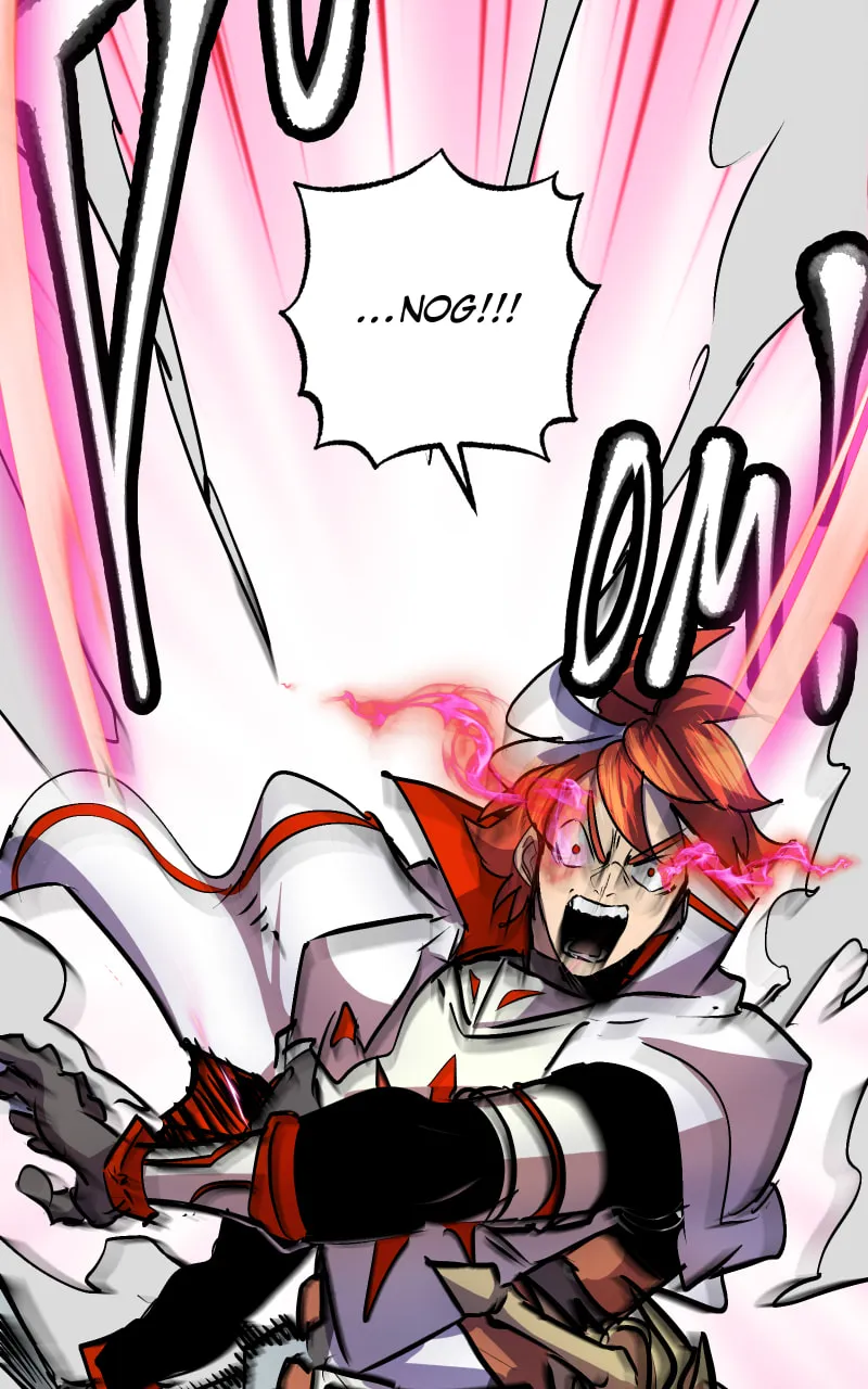 Read Just a Goblin chapter 51 image 46 on Lezhin