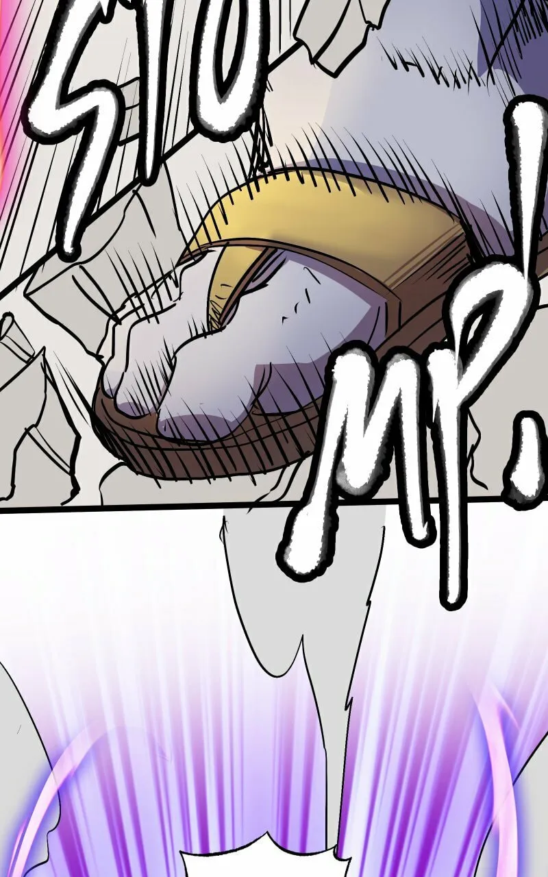 Read Just a Goblin chapter 51 image 48 on Lezhin