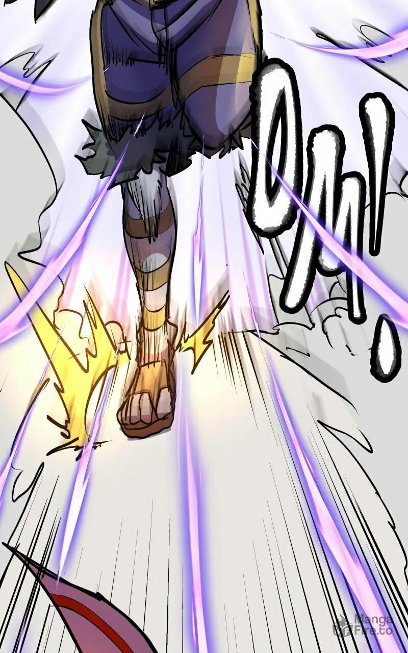 Read Just a Goblin chapter 51 image 50 on Lezhin