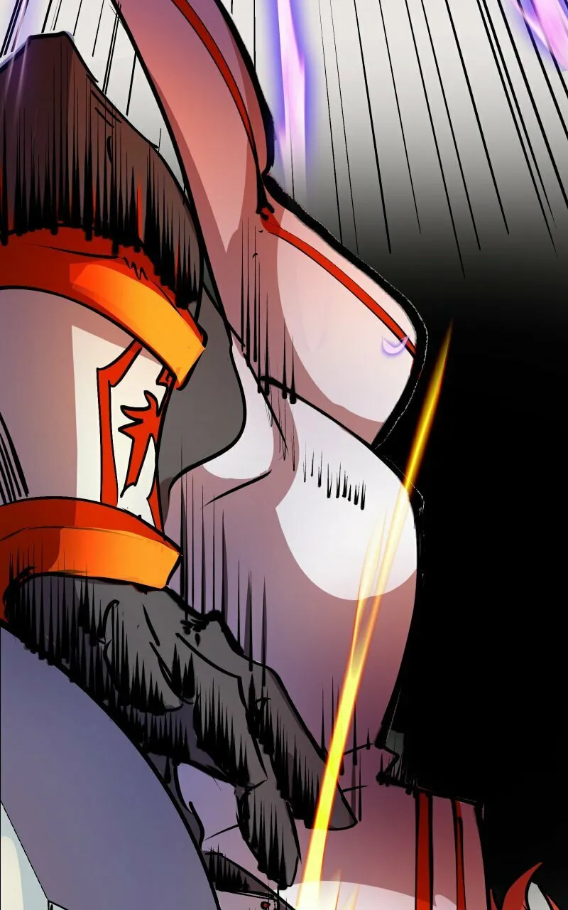 Read Just a Goblin chapter 51 image 51 on Lezhin