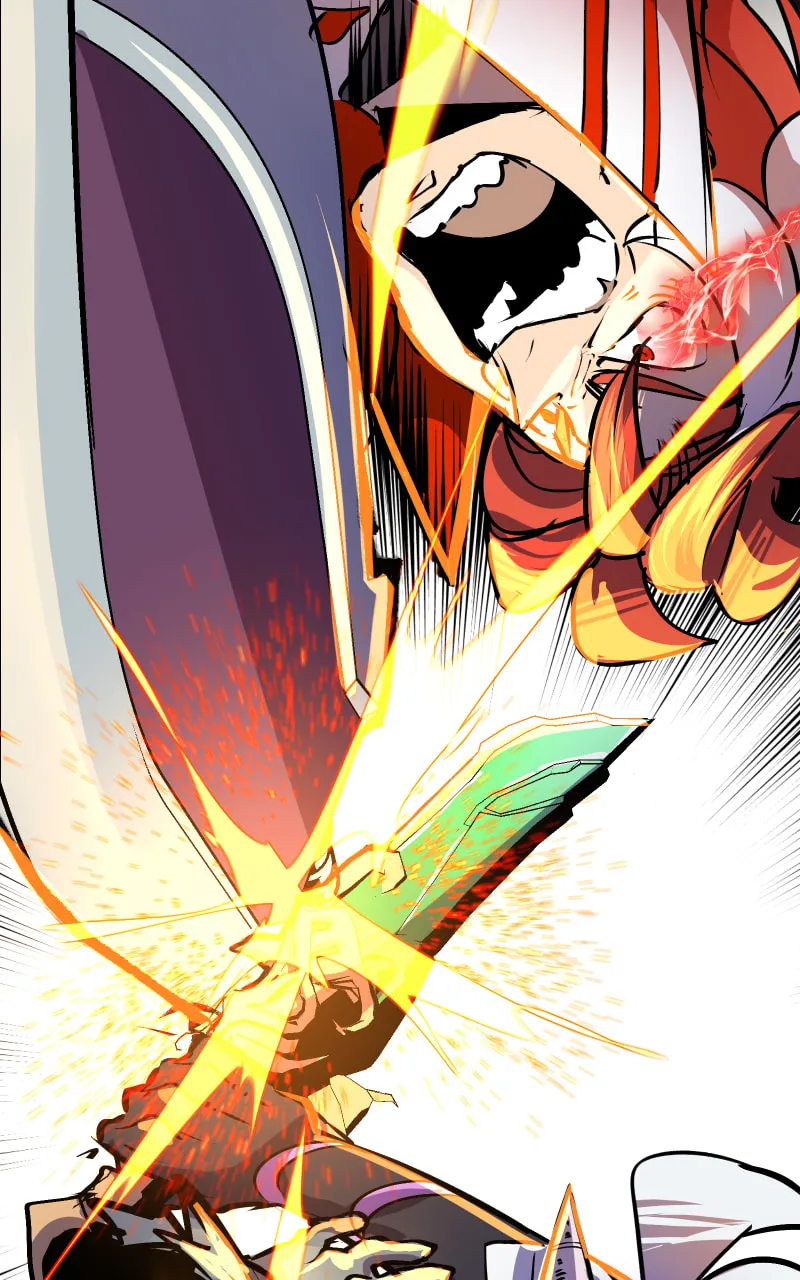 Read Just a Goblin chapter 51 image 52 on Lezhin
