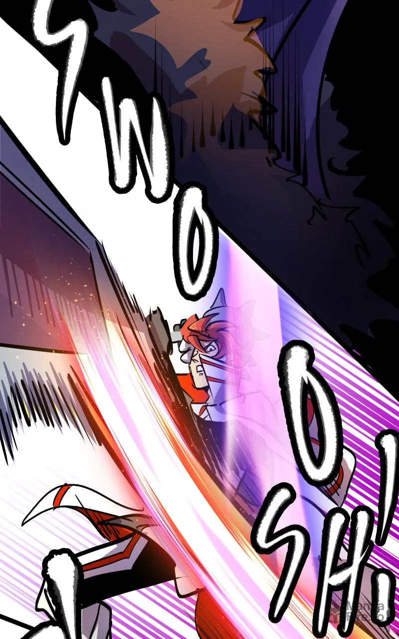 Read Just a Goblin chapter 51 image 54 on Lezhin