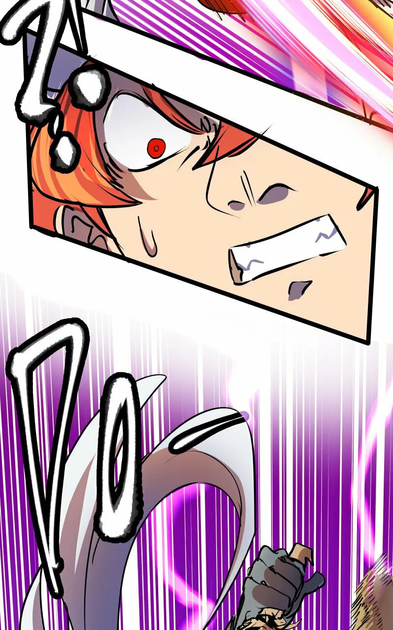 Read Just a Goblin chapter 51 image 55 on Lezhin