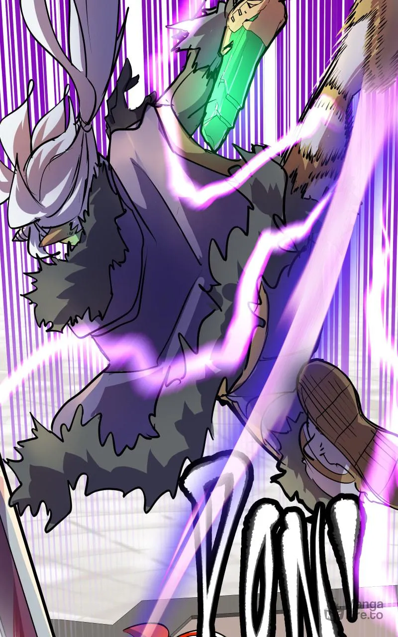 Read Just a Goblin chapter 51 image 56 on Lezhin