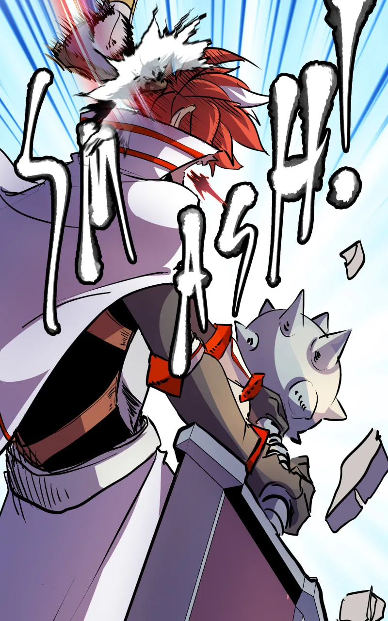 Read Just a Goblin chapter 51 image 60 on Lezhin
