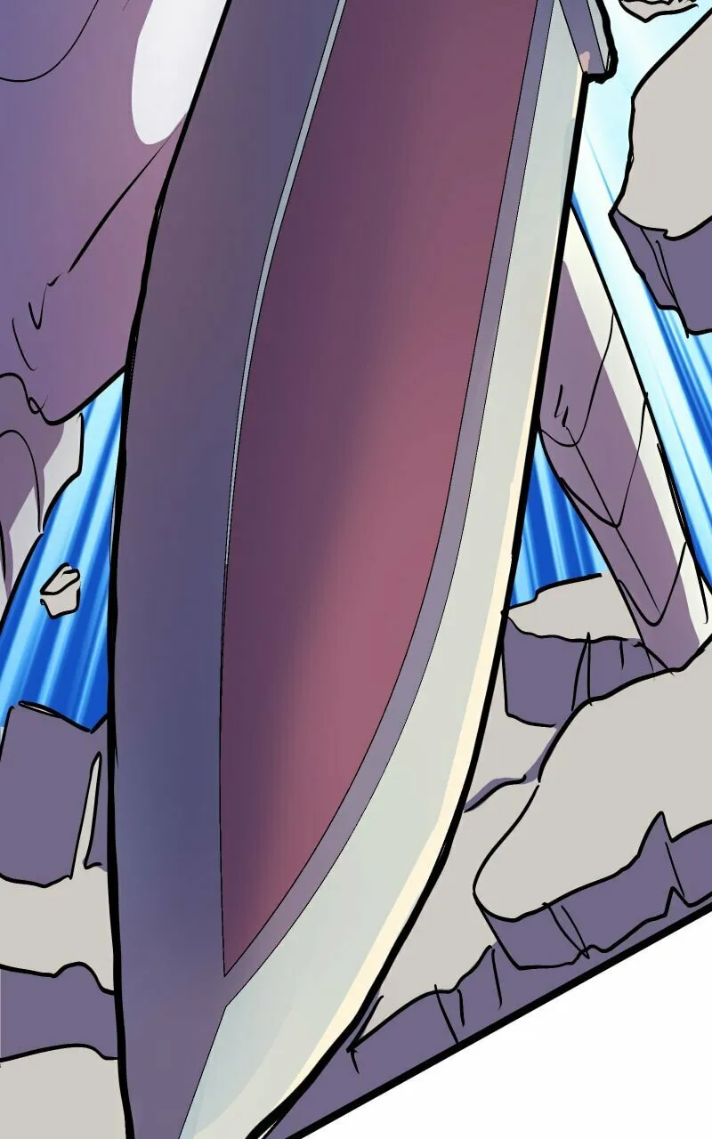 Read Just a Goblin chapter 51 image 61 on Lezhin