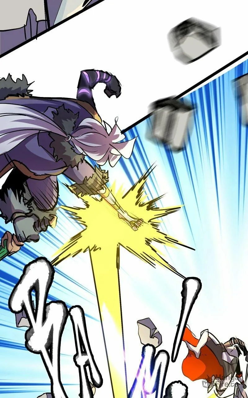 Read Just a Goblin chapter 51 image 62 on Lezhin