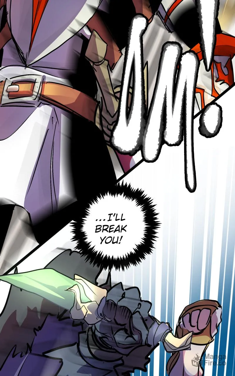 Read Just a Goblin chapter 51 image 65 on Lezhin