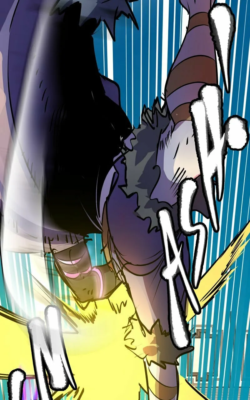 Read Just a Goblin chapter 51 image 66 on Lezhin