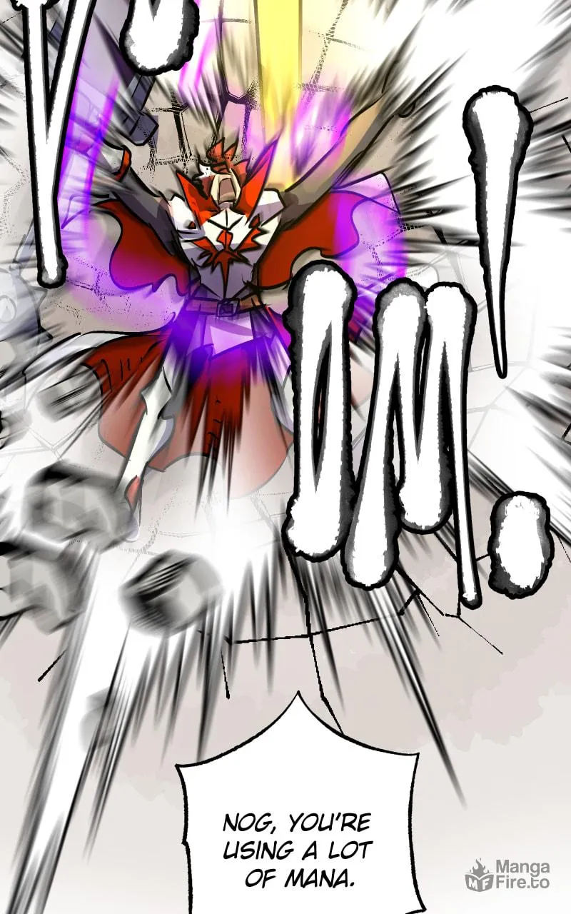 Read Just a Goblin chapter 51 image 68 on Lezhin