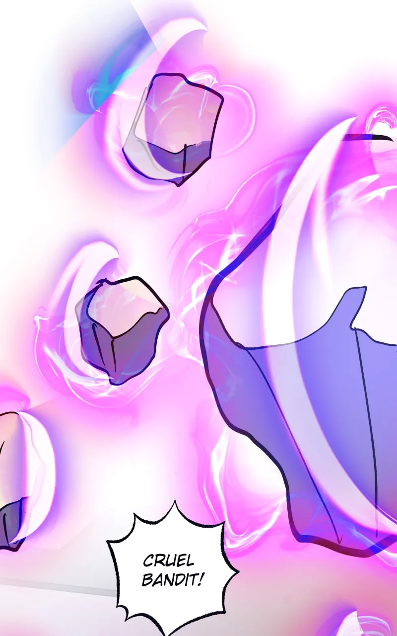 Read Just a Goblin chapter 51 image 72 on Lezhin