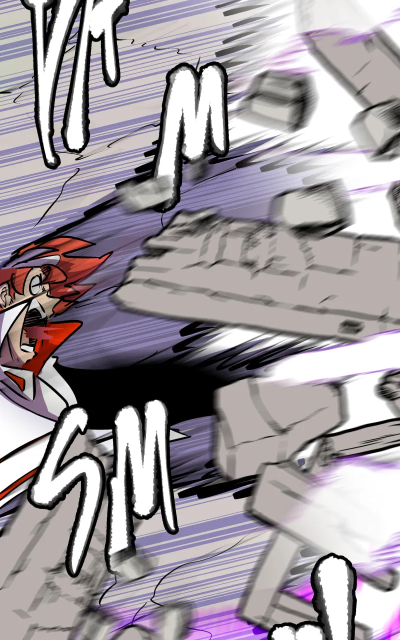 Read Just a Goblin chapter 51 image 75 on Lezhin