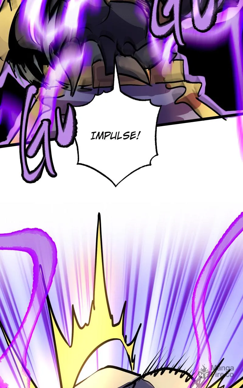 Read Just a Goblin chapter 51 image 77 on Lezhin