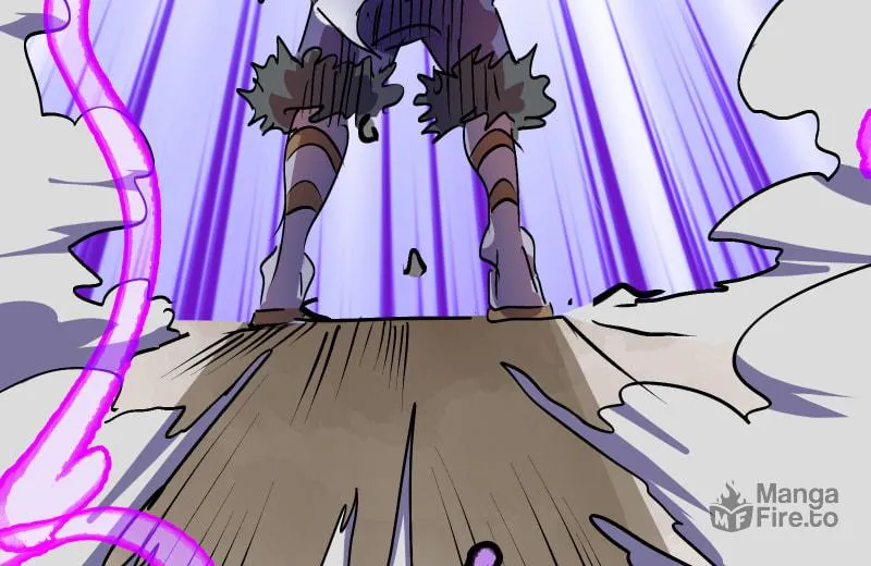 Read Just a Goblin chapter 51 image 79 on Lezhin