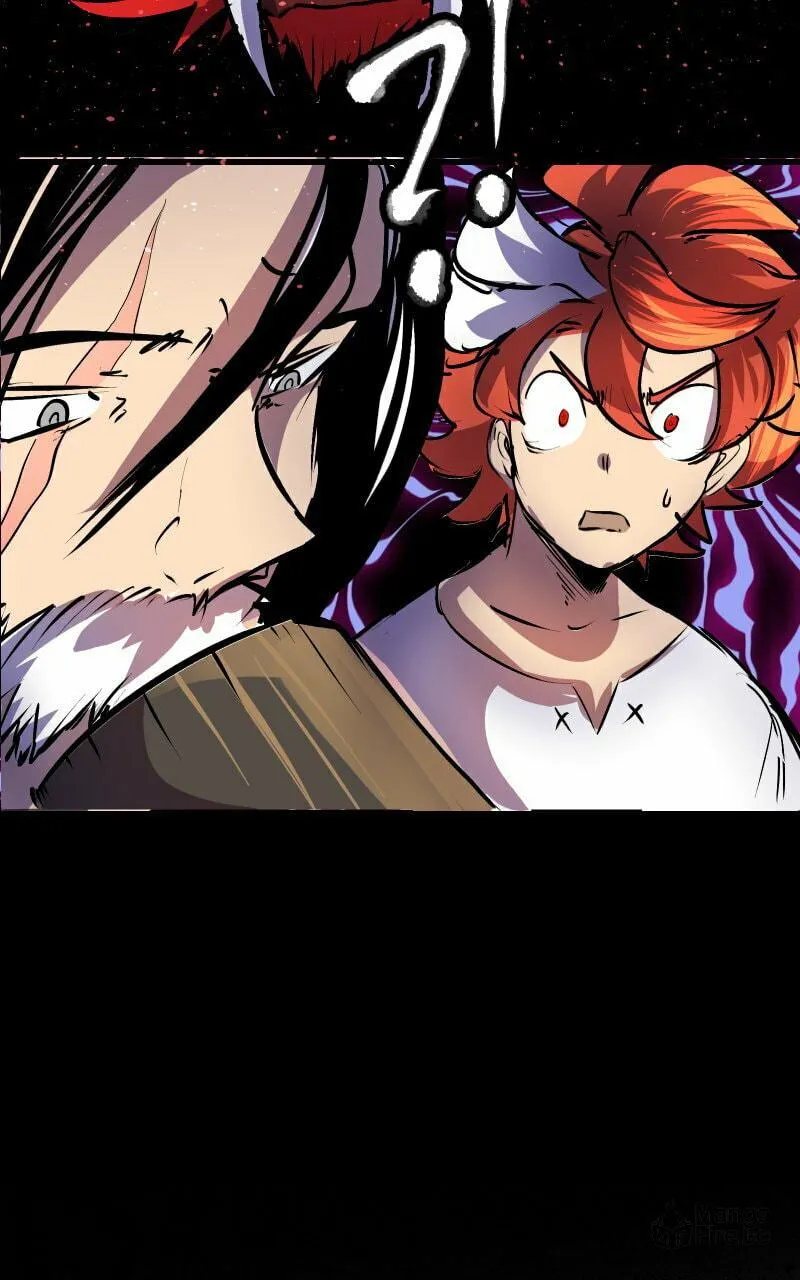 Read Just a Goblin chapter 51 image 8 on Lezhin