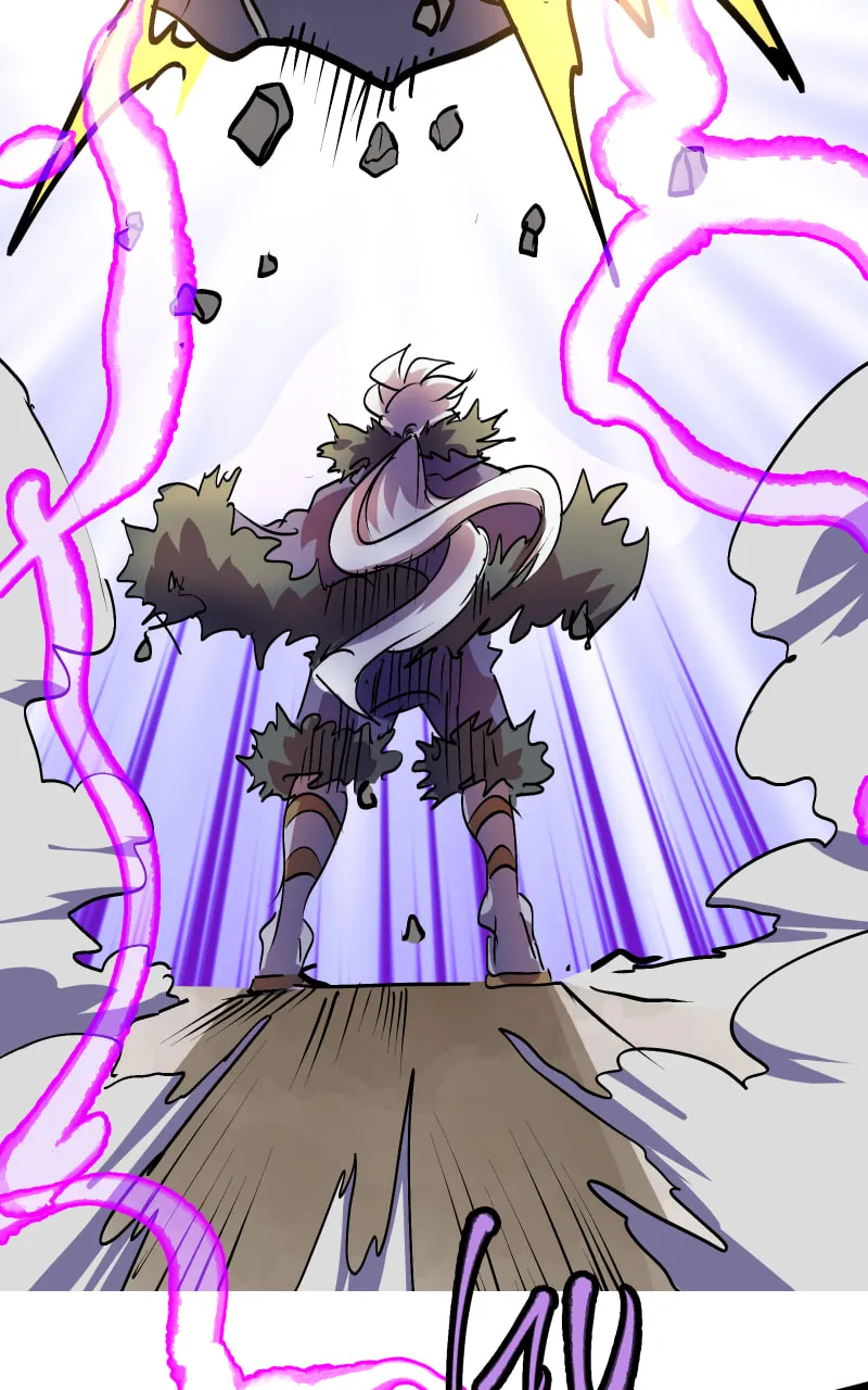 Read Just a Goblin chapter 52 image 1 on Lezhin