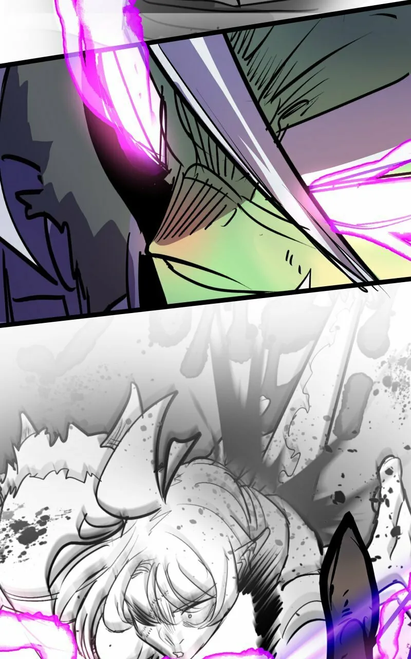 Read Just a Goblin chapter 52 image 10 on Lezhin