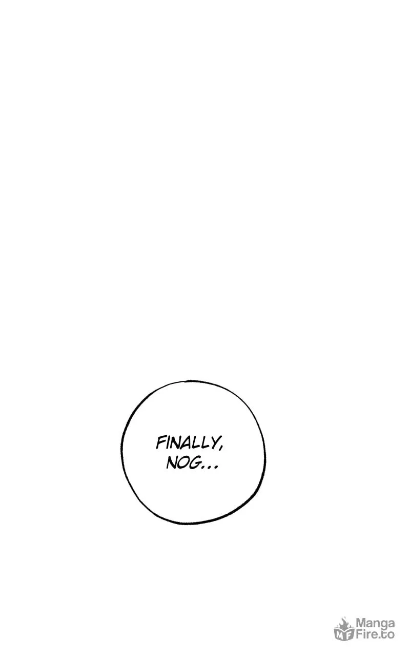 Read Just a Goblin chapter 52 image 104 on Lezhin
