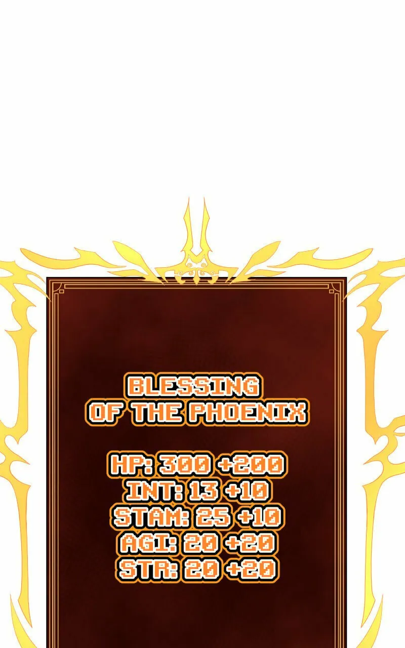 Read Just a Goblin chapter 52 image 105 on Lezhin