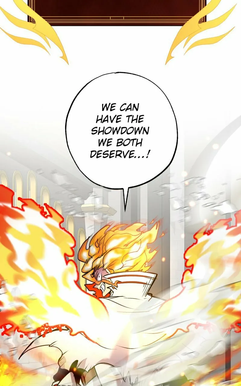 Read Just a Goblin chapter 52 image 106 on Lezhin