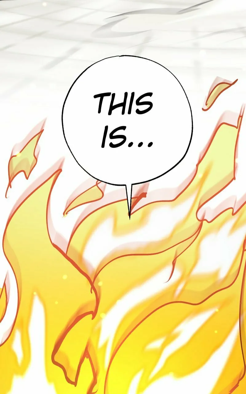 Read Just a Goblin chapter 52 image 108 on Lezhin