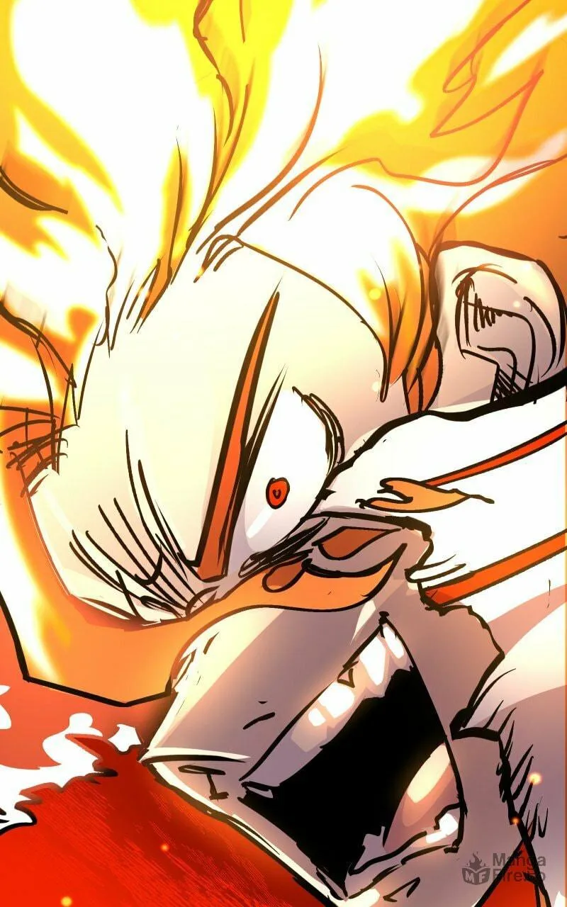 Read Just a Goblin chapter 52 image 109 on Lezhin