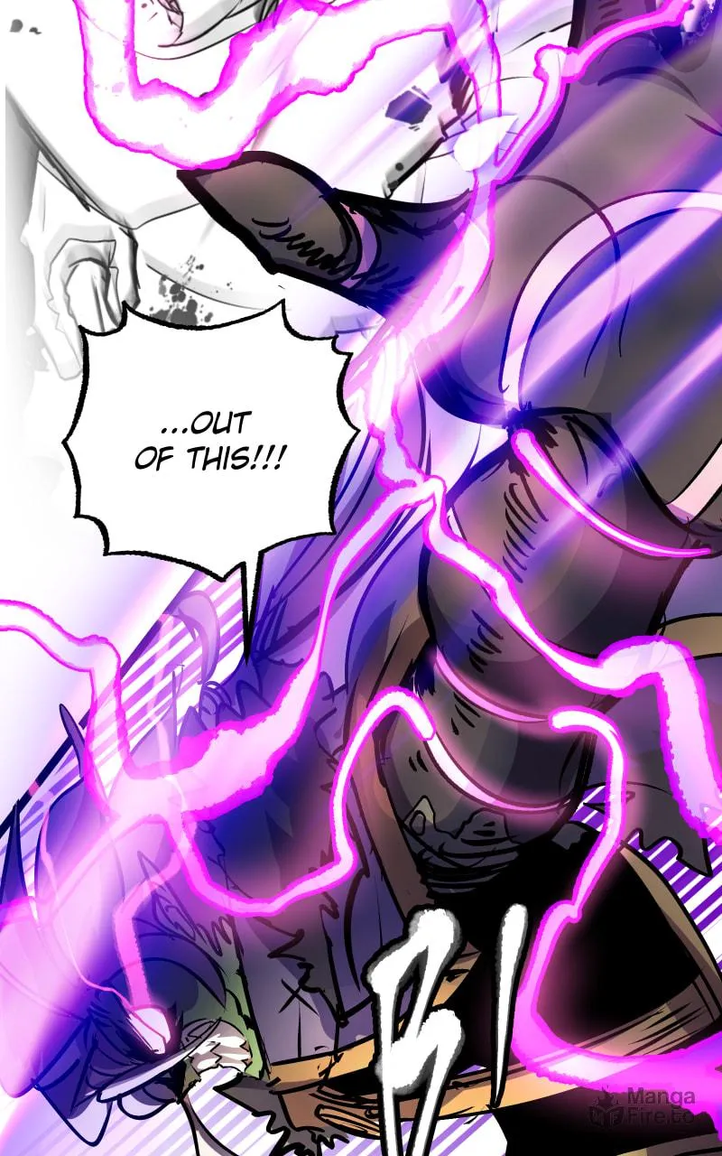 Read Just a Goblin chapter 52 image 11 on Lezhin