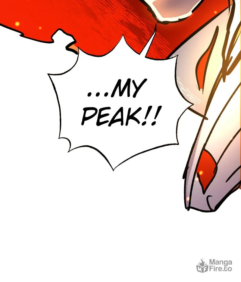 Read Just a Goblin chapter 52 image 110 on Lezhin