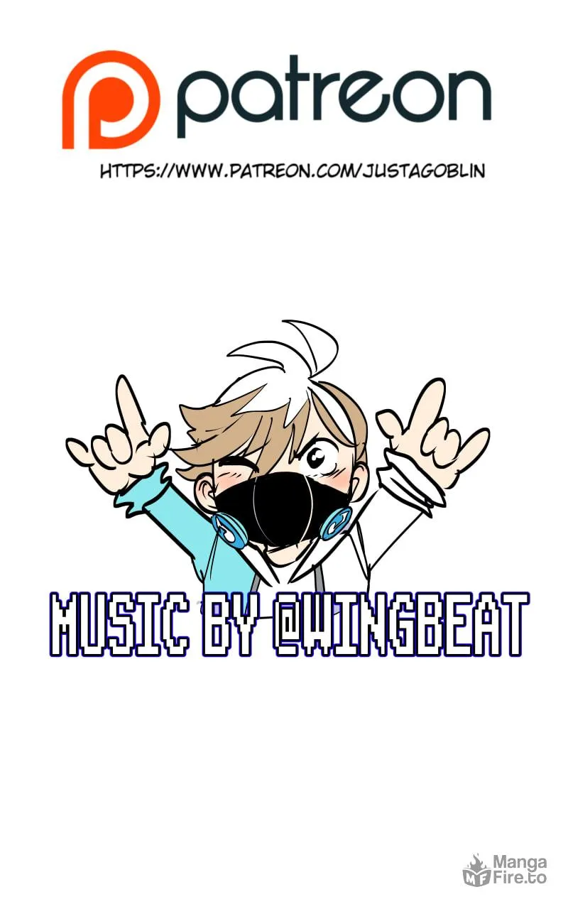 Read Just a Goblin chapter 52 image 116 on Lezhin