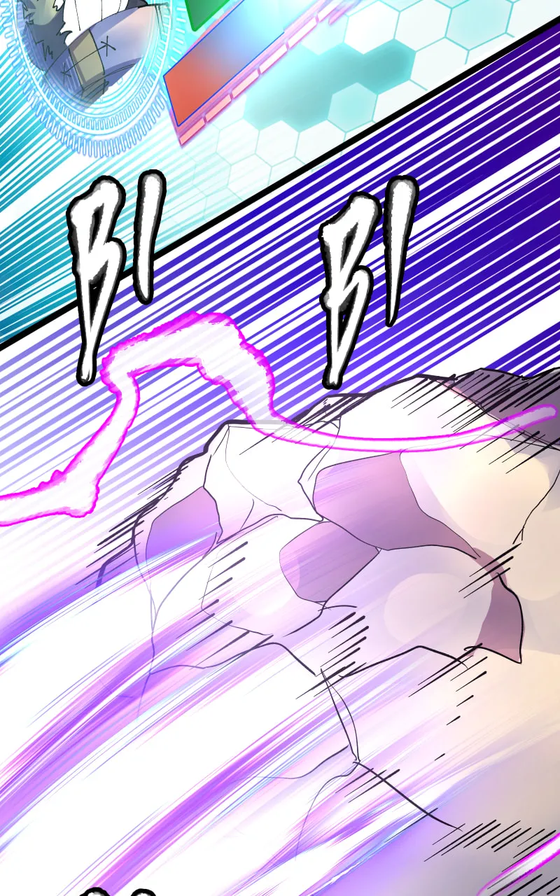 Read Just a Goblin chapter 52 image 13 on Lezhin
