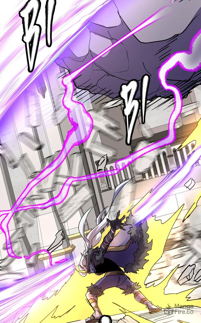Read Just a Goblin chapter 52 image 14 on Lezhin