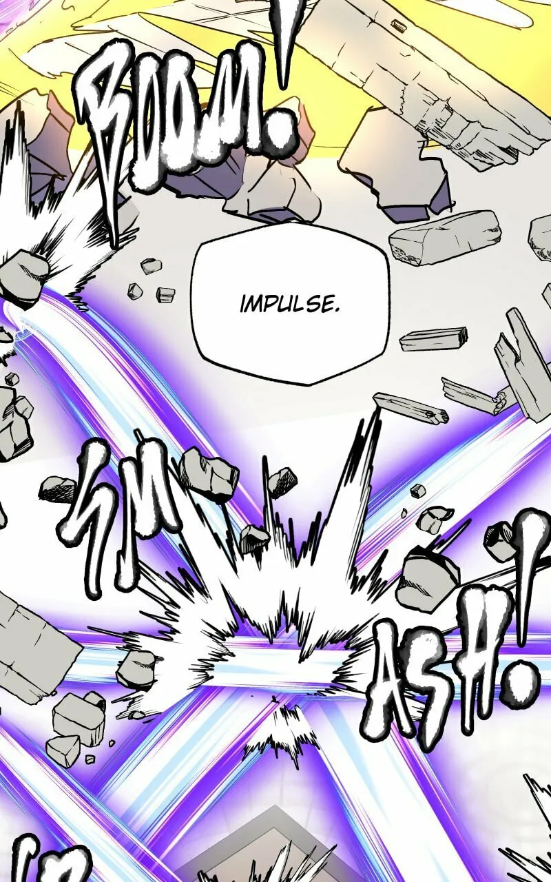 Read Just a Goblin chapter 52 image 15 on Lezhin