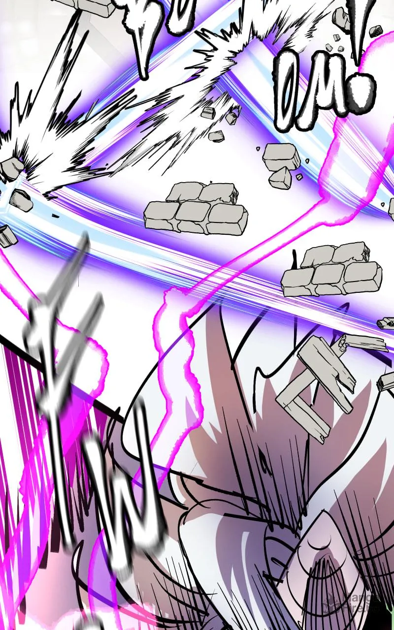 Read Just a Goblin chapter 52 image 17 on Lezhin