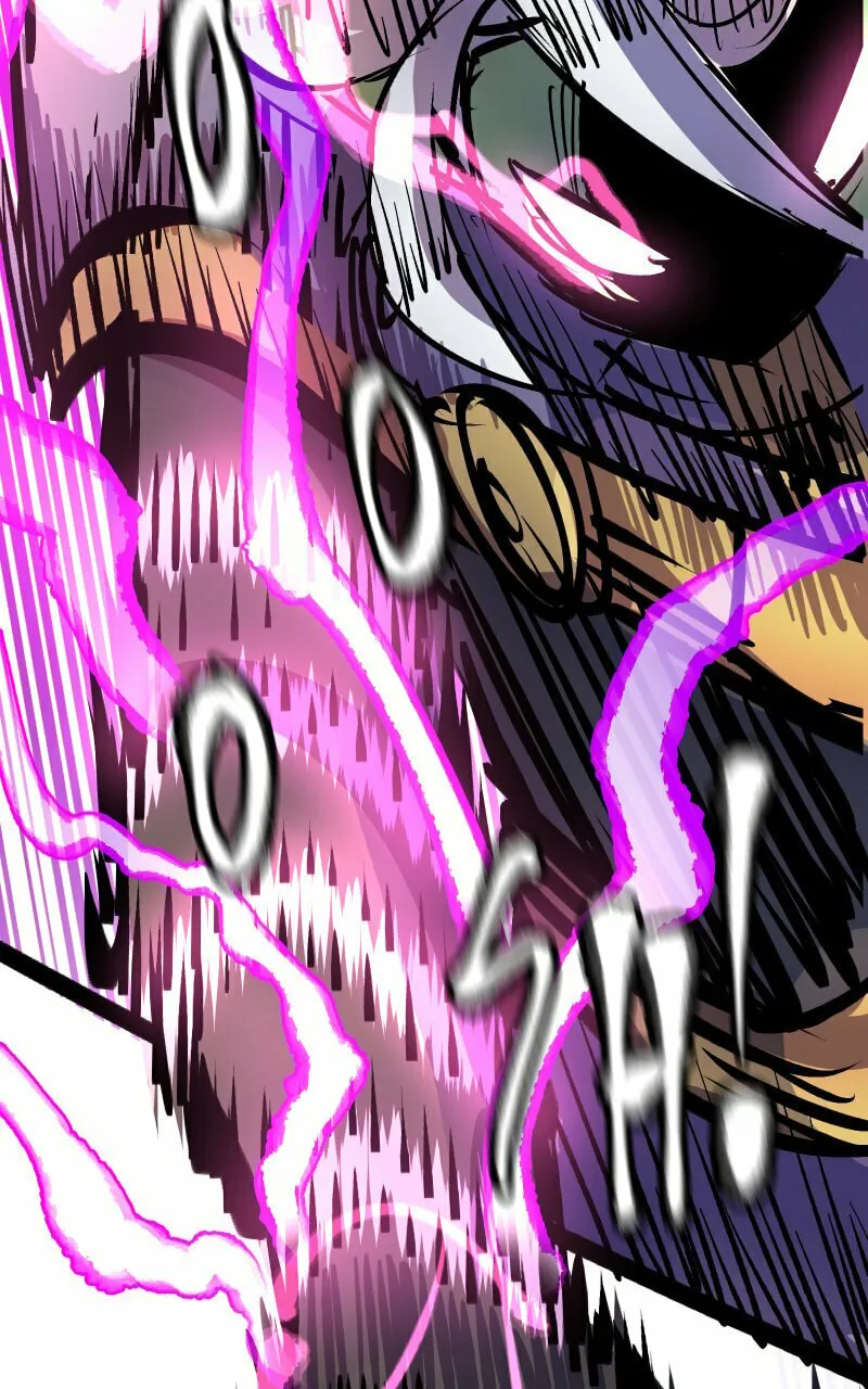Read Just a Goblin chapter 52 image 18 on Lezhin