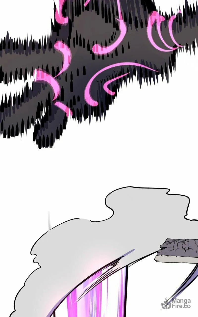 Read Just a Goblin chapter 52 image 19 on Lezhin