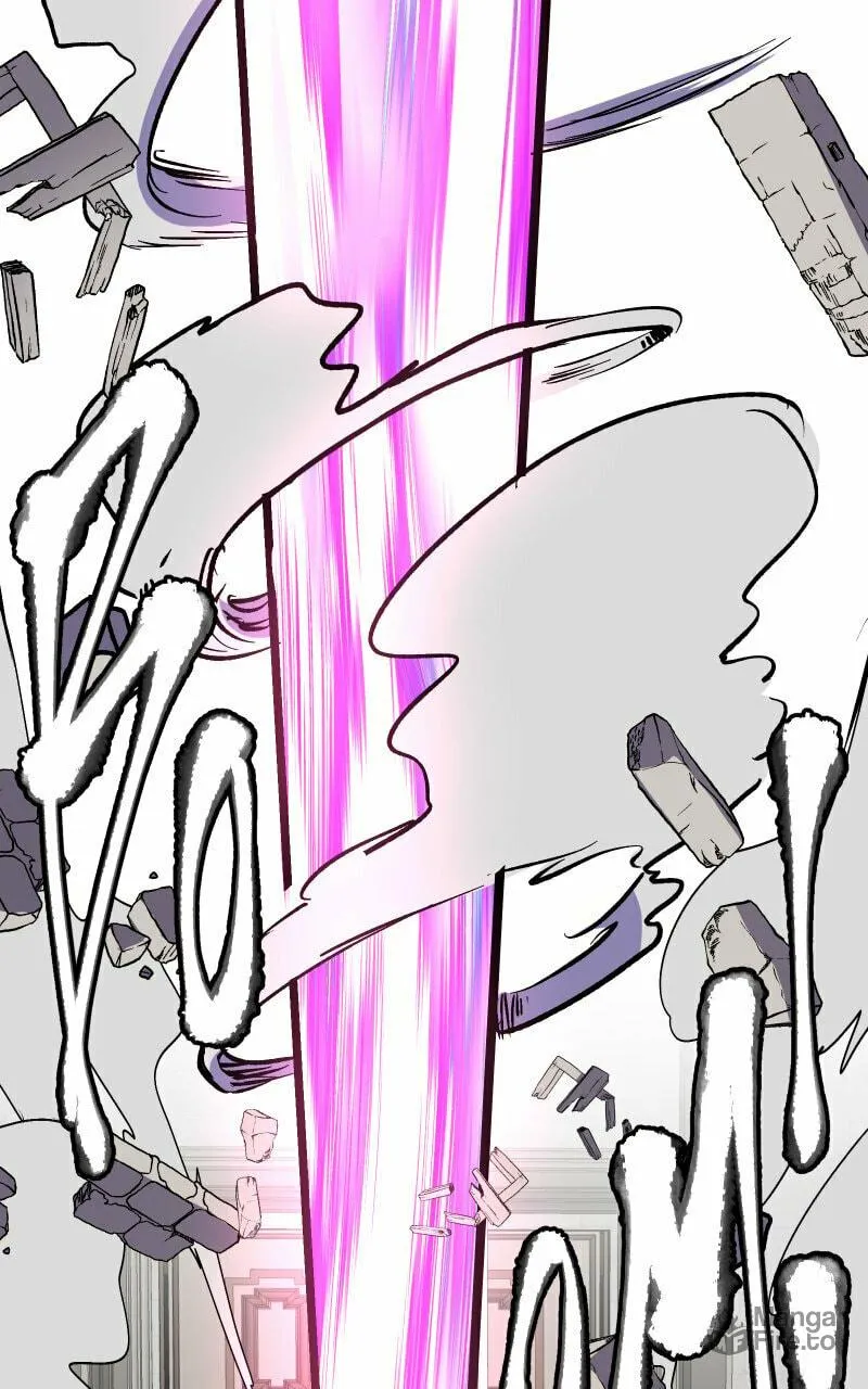 Read Just a Goblin chapter 52 image 20 on Lezhin