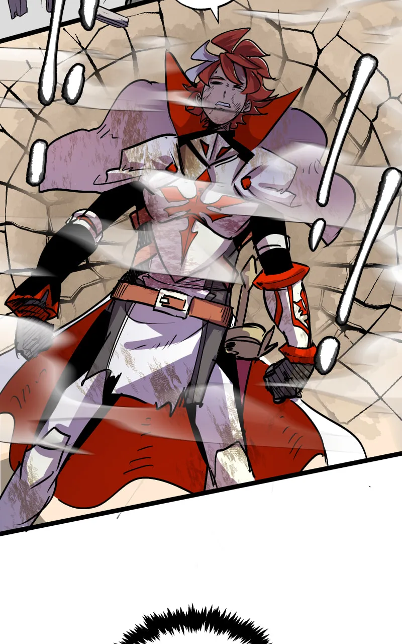 Read Just a Goblin chapter 52 image 22 on Lezhin