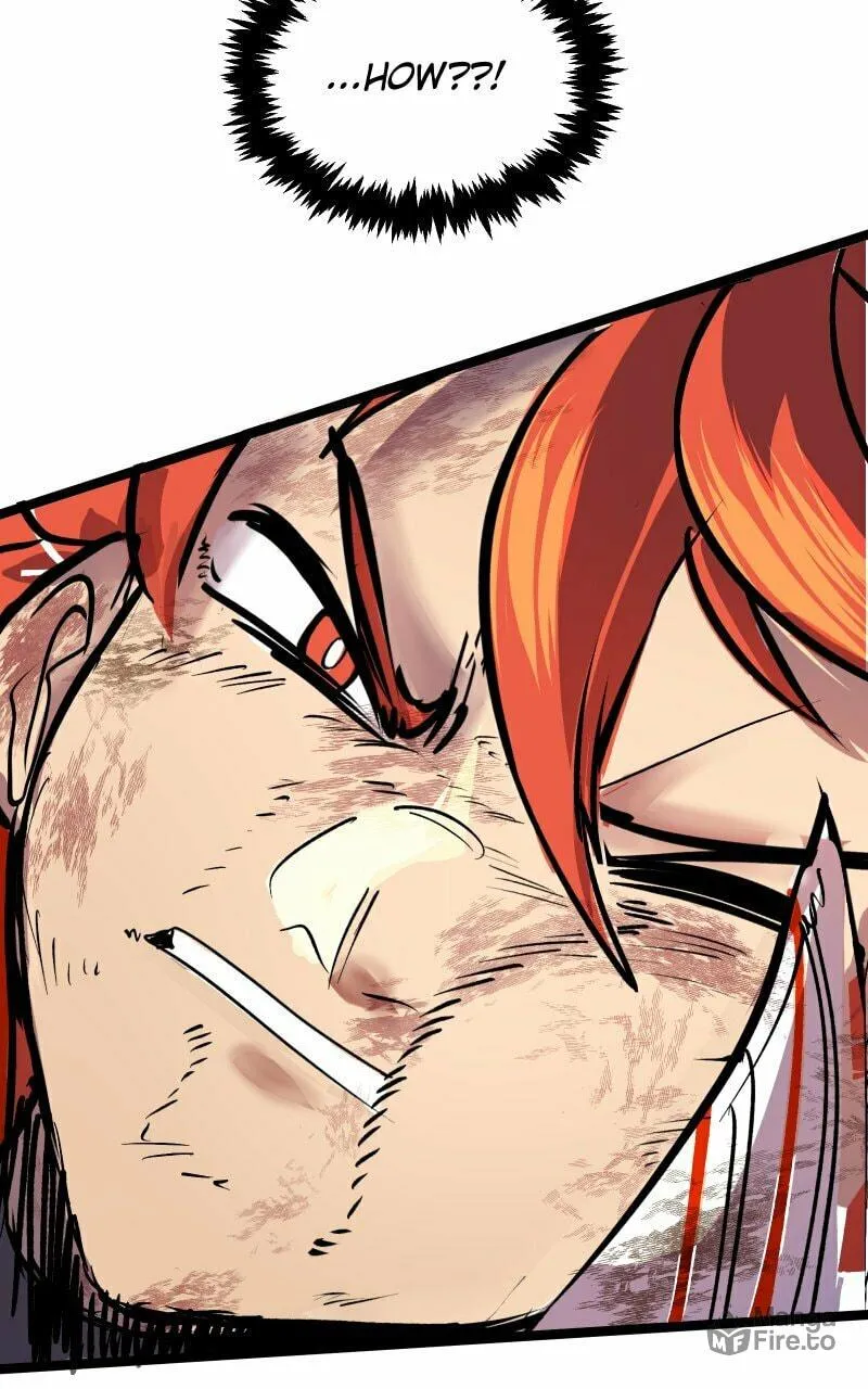Read Just a Goblin chapter 52 image 23 on Lezhin