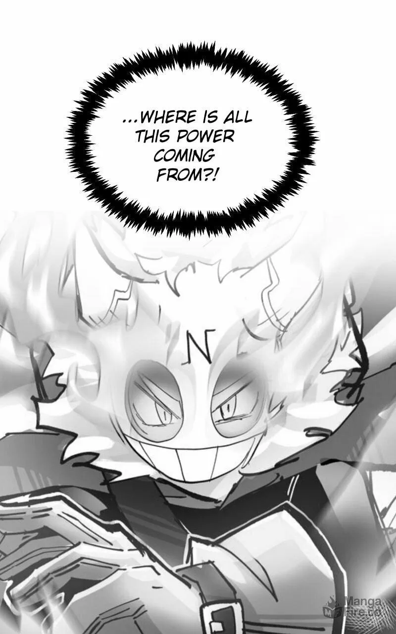 Read Just a Goblin chapter 52 image 24 on Lezhin