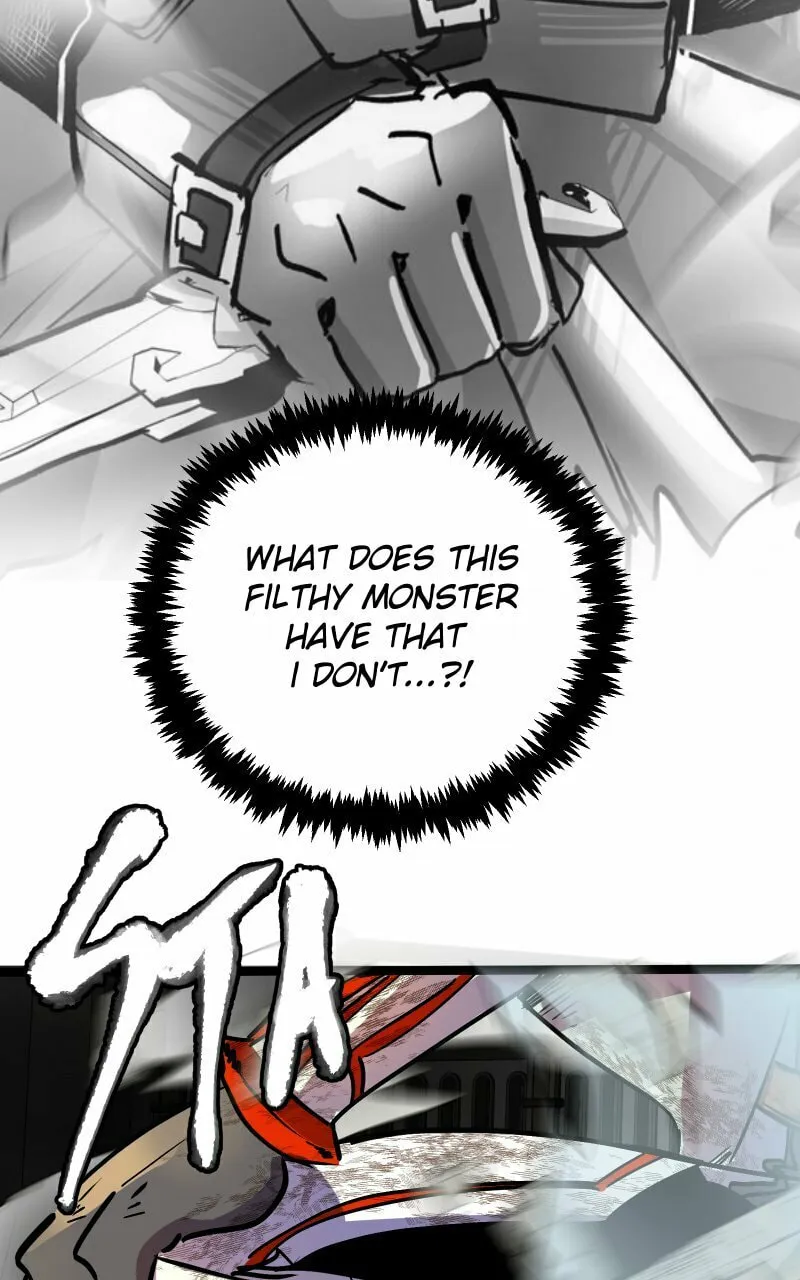 Read Just a Goblin chapter 52 image 25 on Lezhin