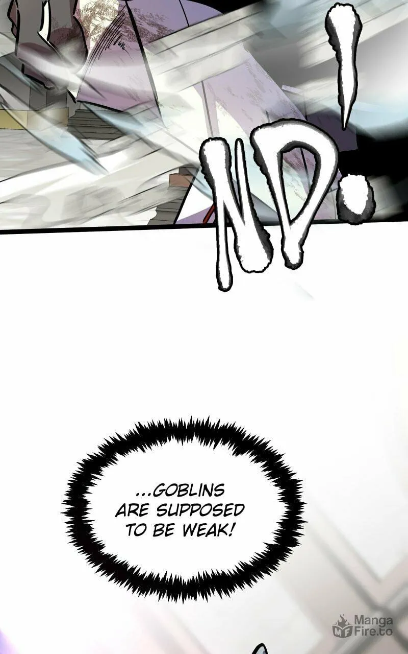 Read Just a Goblin chapter 52 image 26 on Lezhin