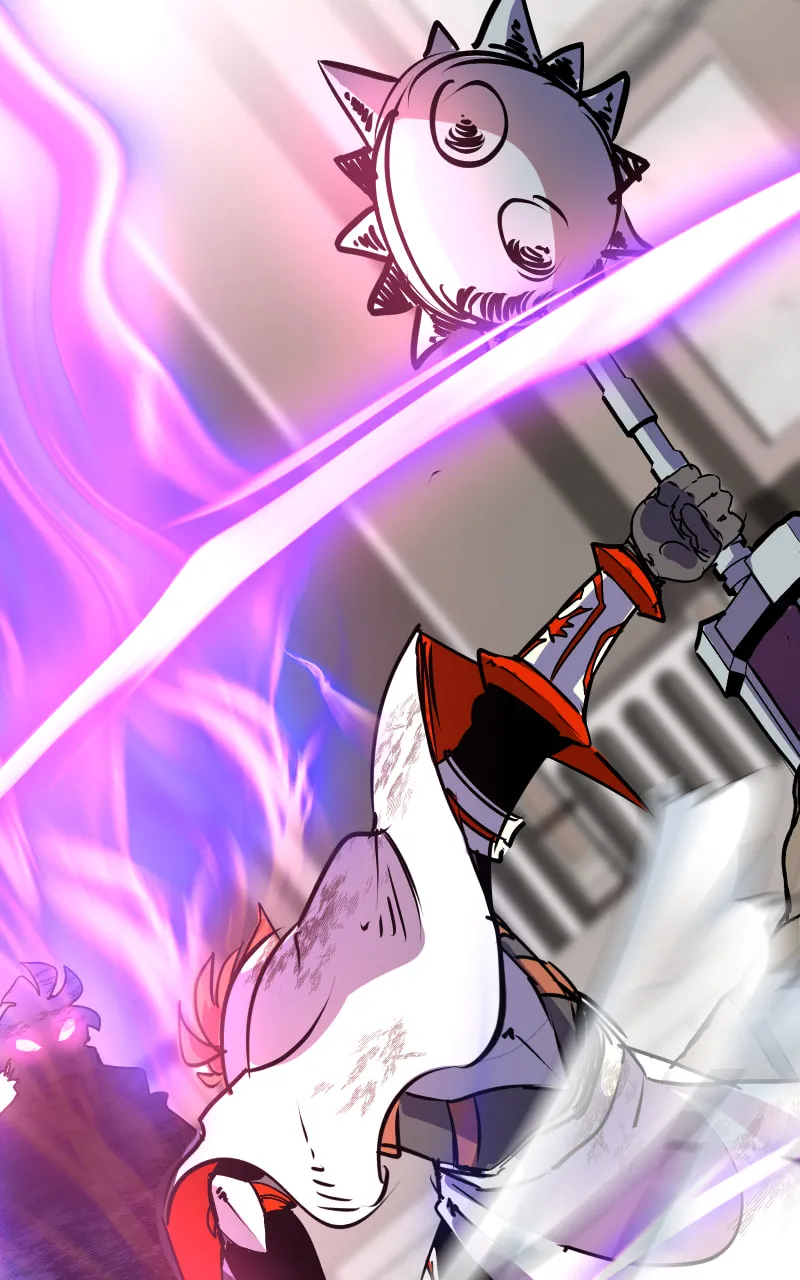 Read Just a Goblin chapter 52 image 27 on Lezhin