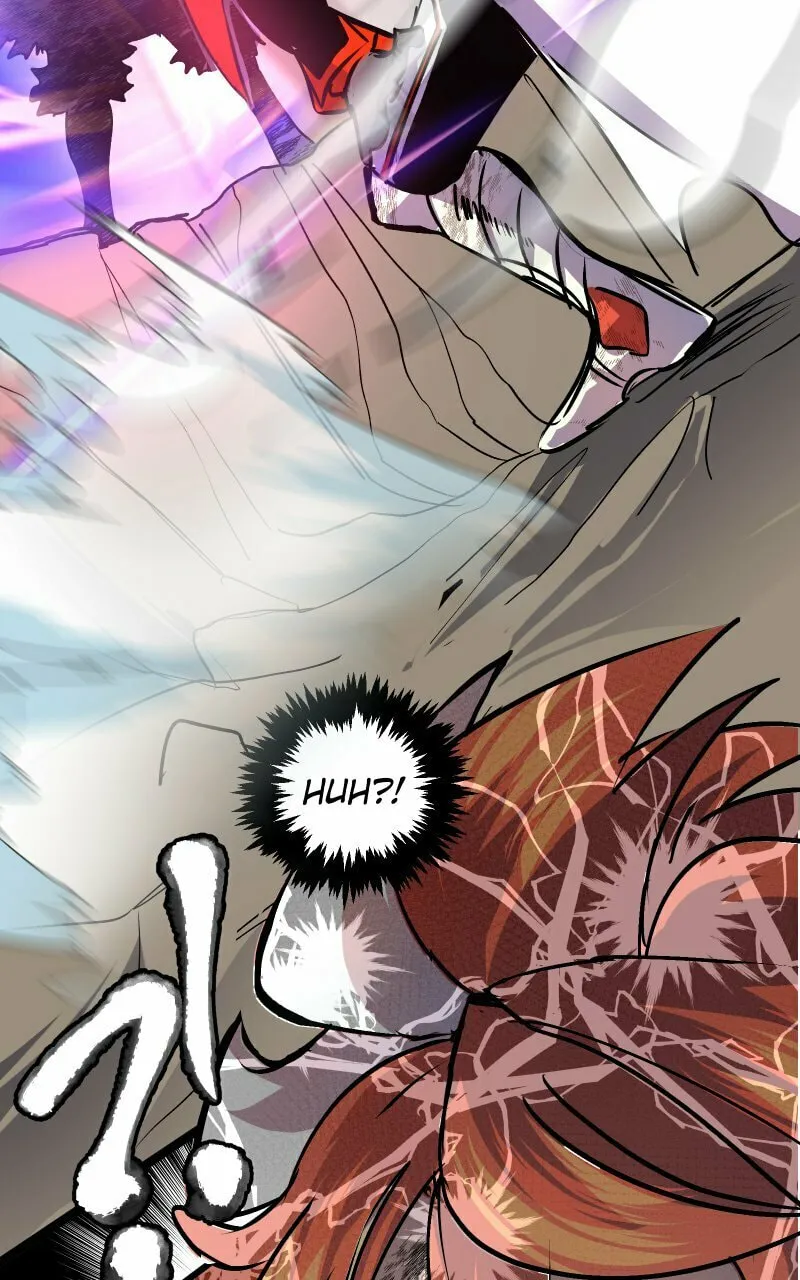 Read Just a Goblin chapter 52 image 28 on Lezhin