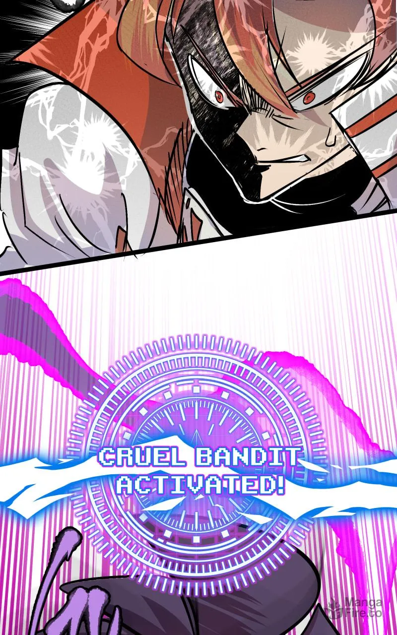 Read Just a Goblin chapter 52 image 29 on Lezhin