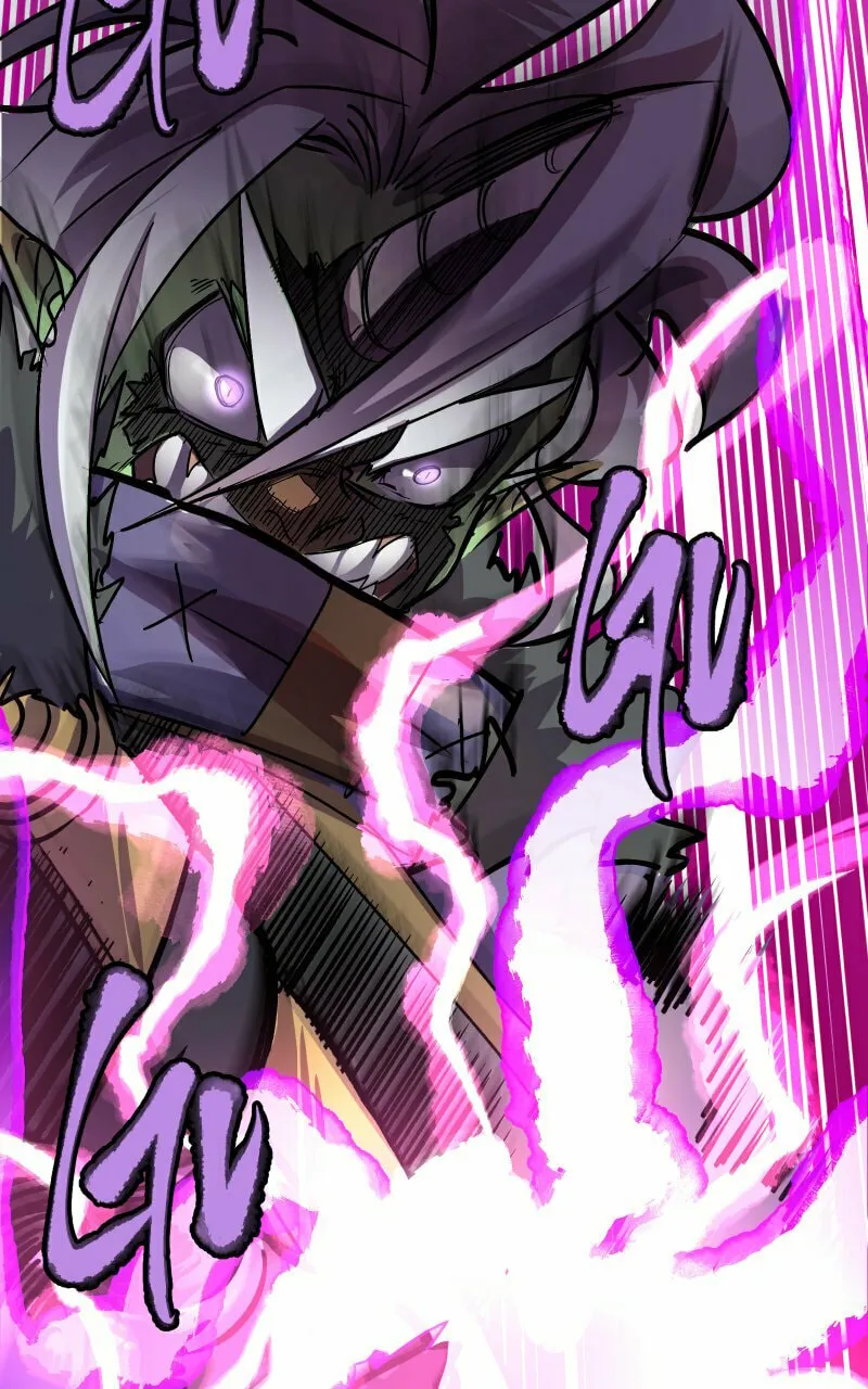 Read Just a Goblin chapter 52 image 30 on Lezhin