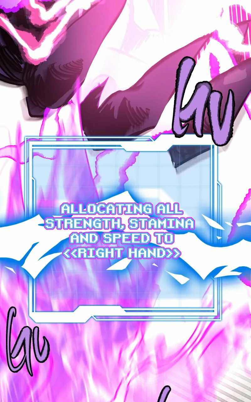 Read Just a Goblin chapter 52 image 31 on Lezhin