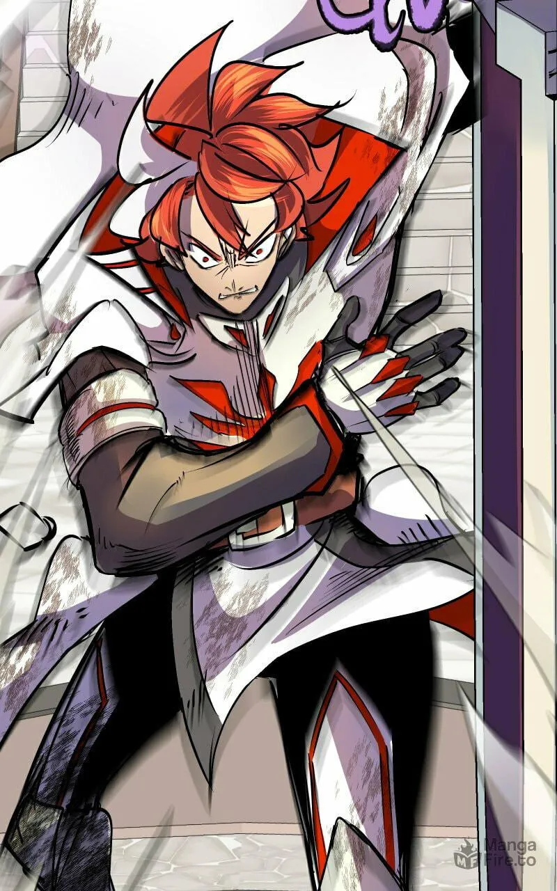 Read Just a Goblin chapter 52 image 34 on Lezhin