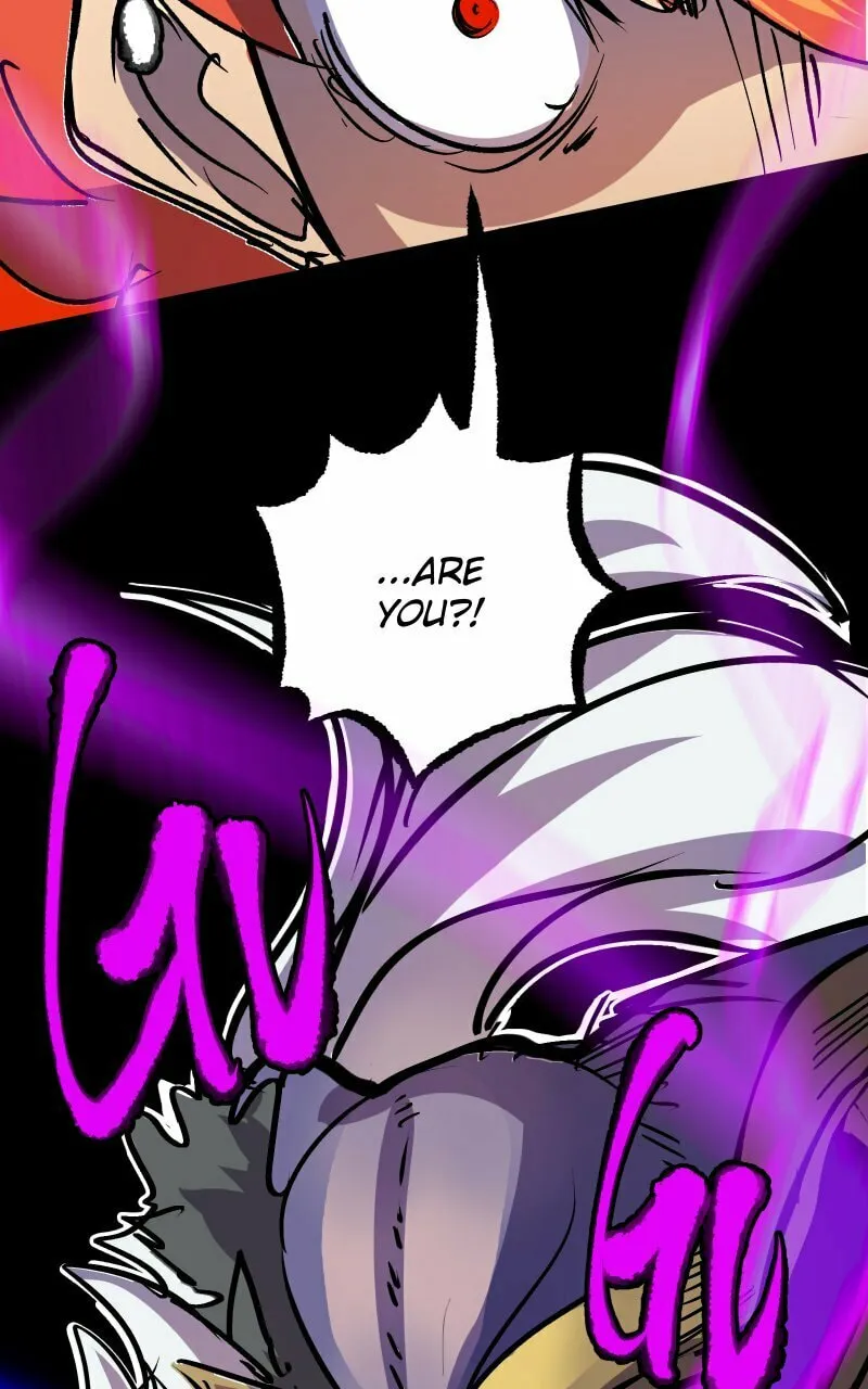 Read Just a Goblin chapter 52 image 36 on Lezhin