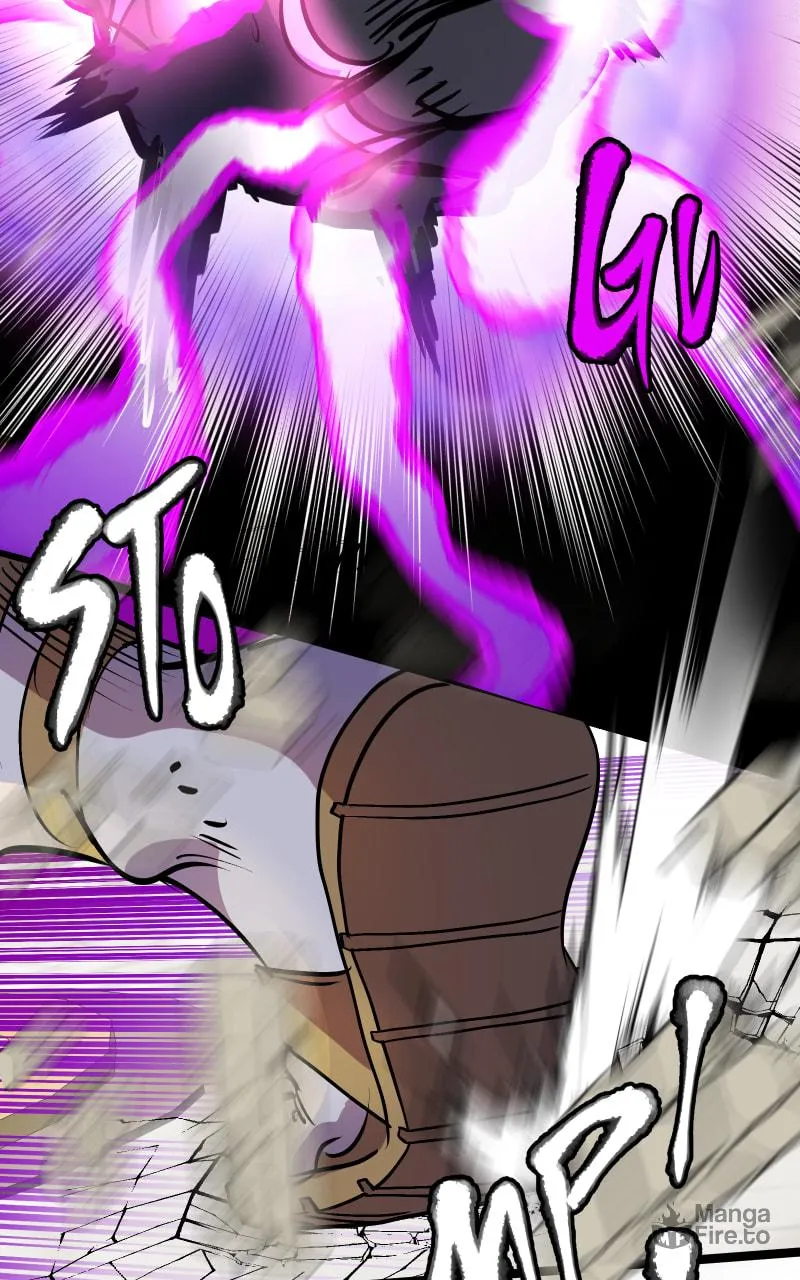 Read Just a Goblin chapter 52 image 38 on Lezhin